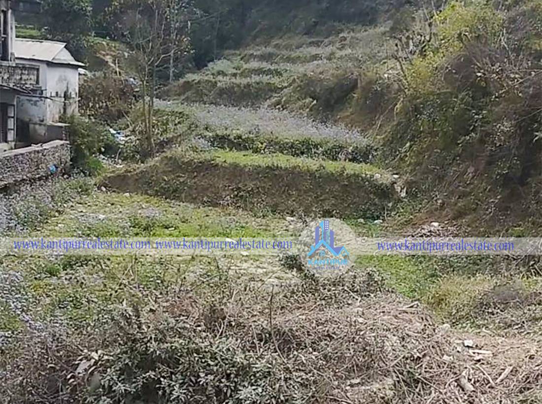 ghar-jagga