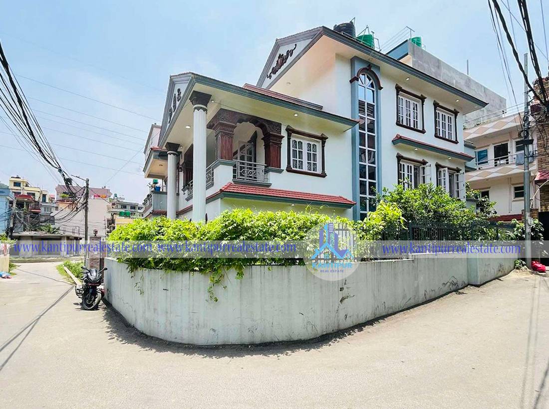 ghar-jagga