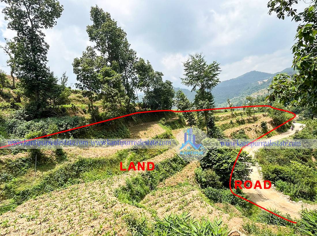 ghar-jagga