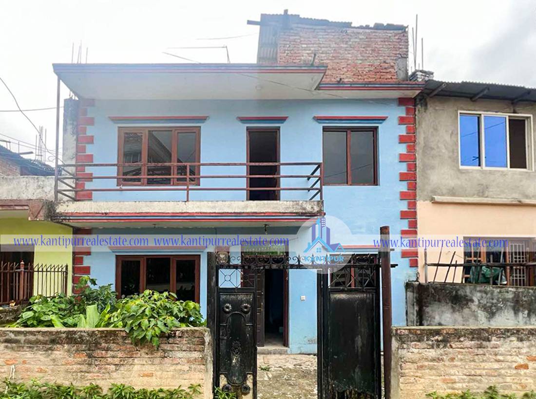 ghar-jagga