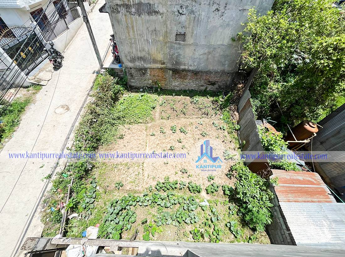 land-for-sale-at-kathmandu-manmaiju