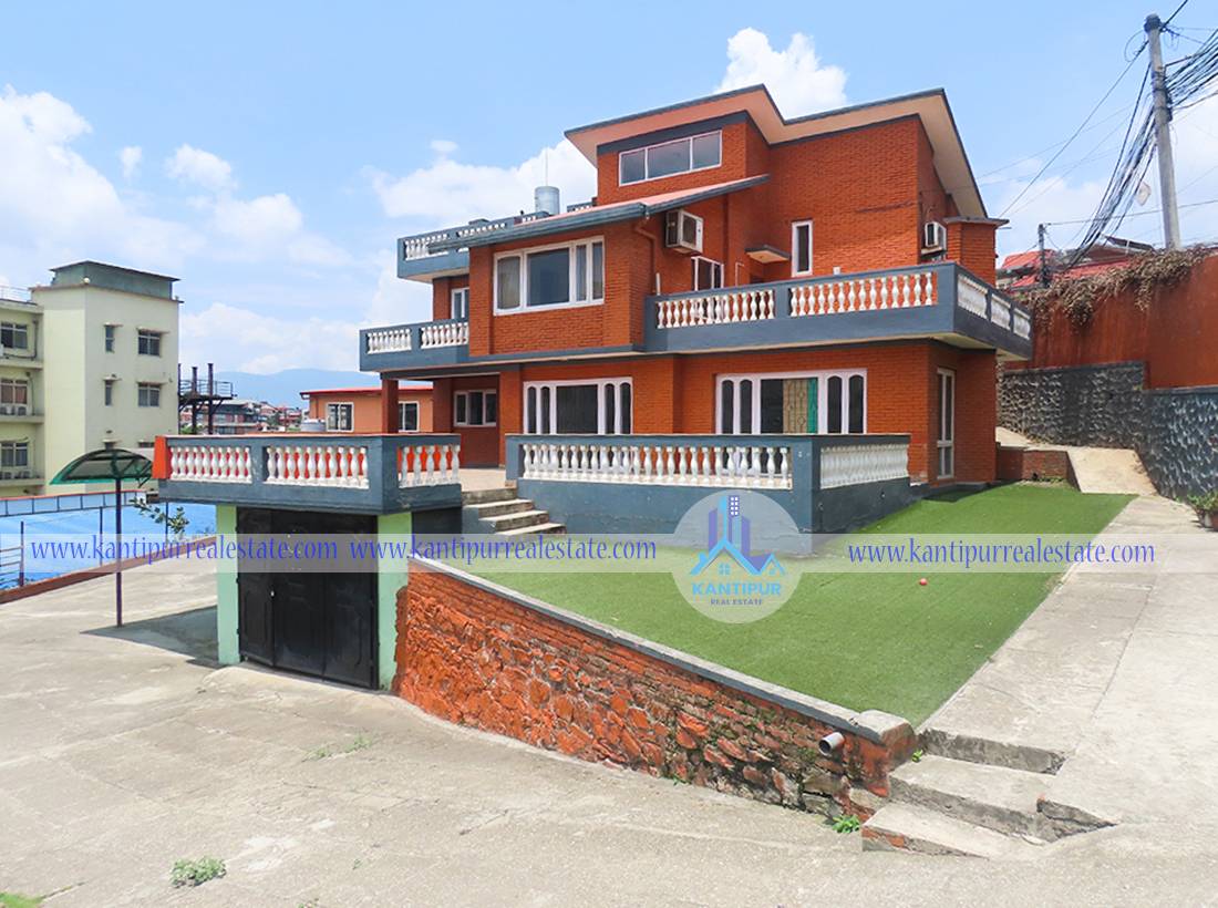 ghar-jagga