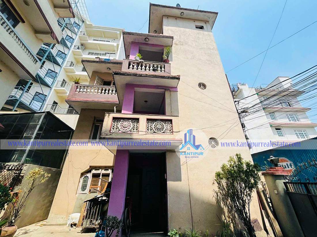 ghar-jagga