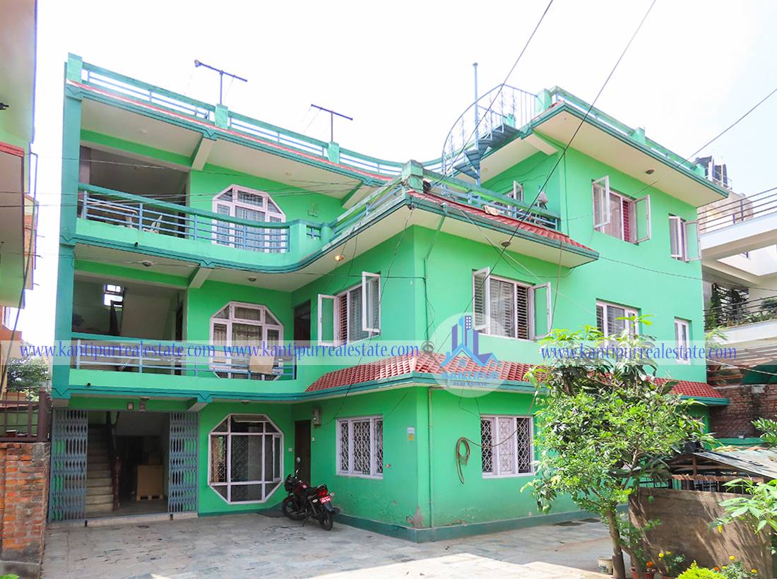 ghar-jagga