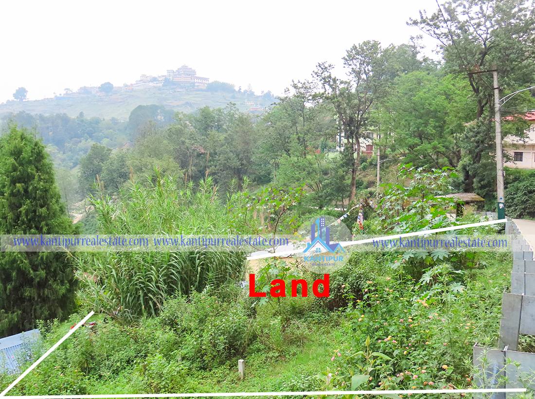 ghar-jagga