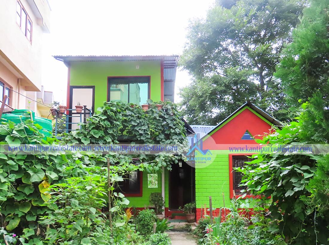 ghar-jagga