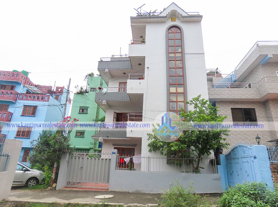 ghar-jagga