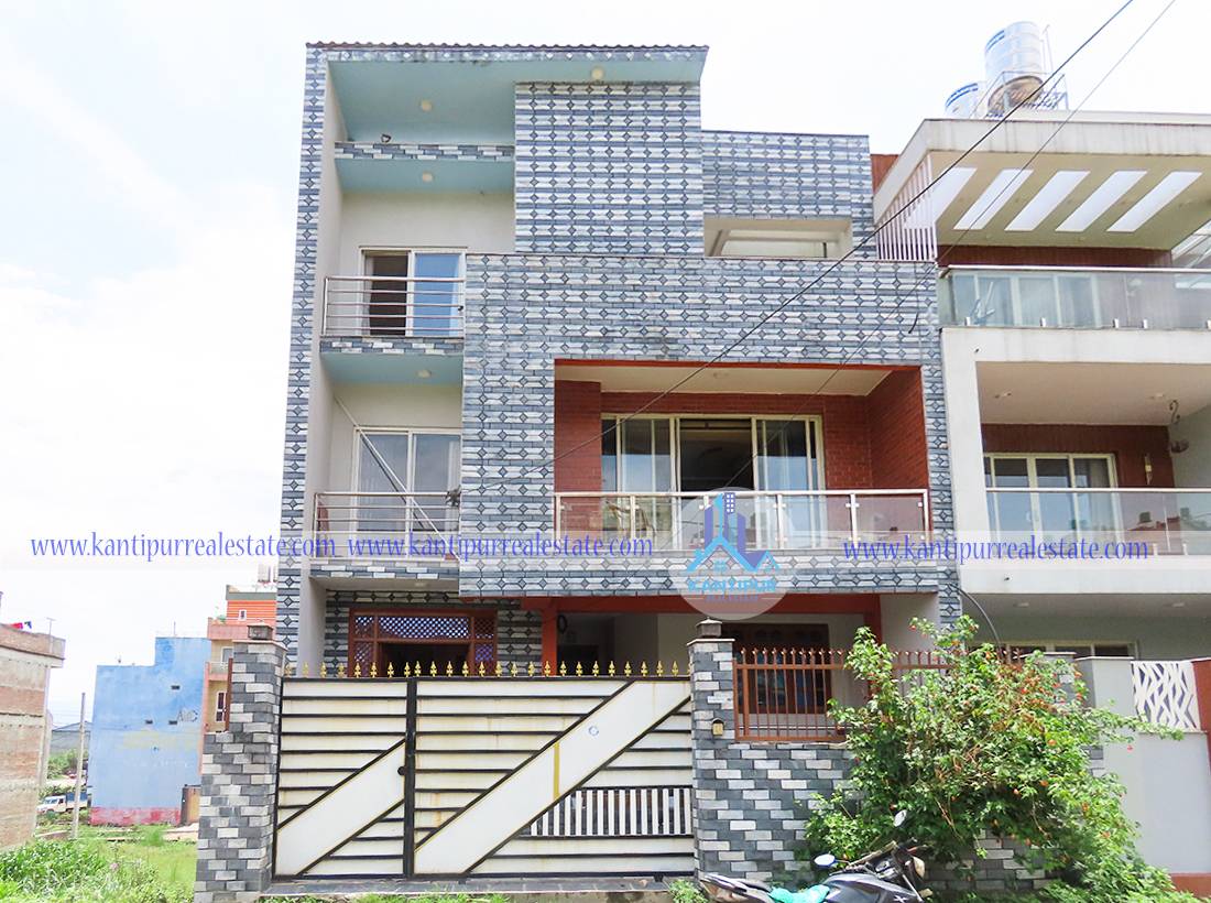 ghar-jagga