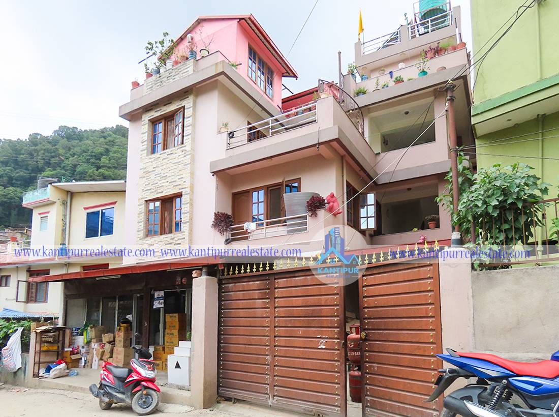 ghar-jagga