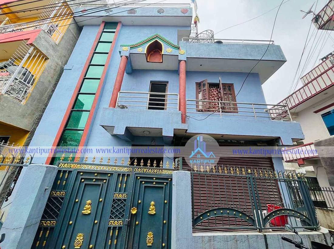 ghar-jagga