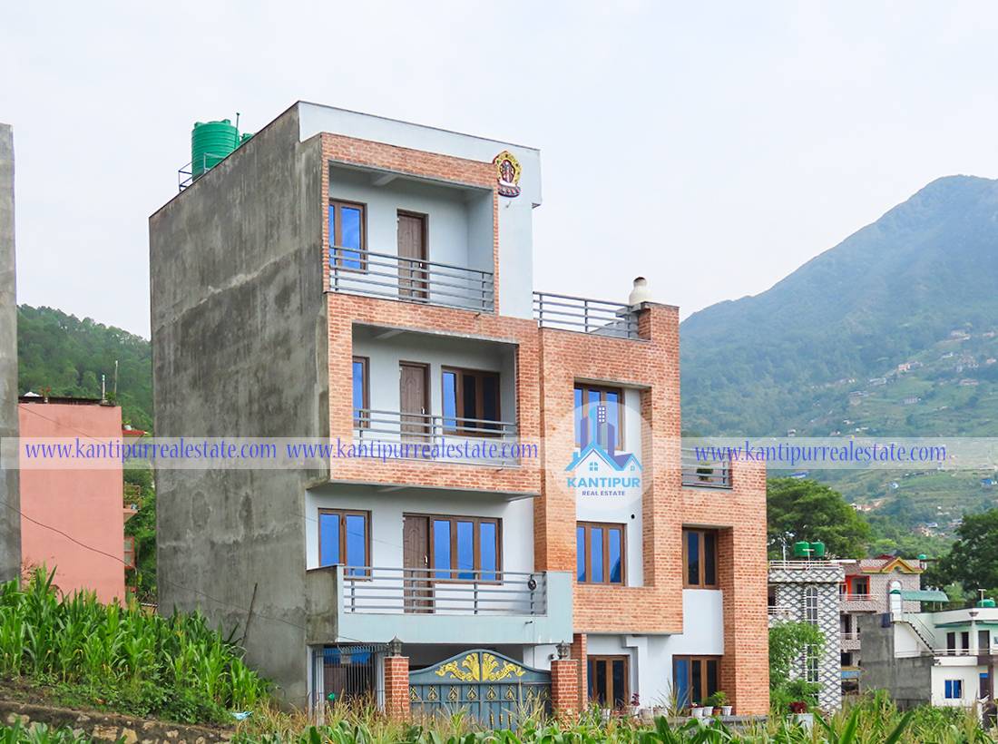 ghar-jagga