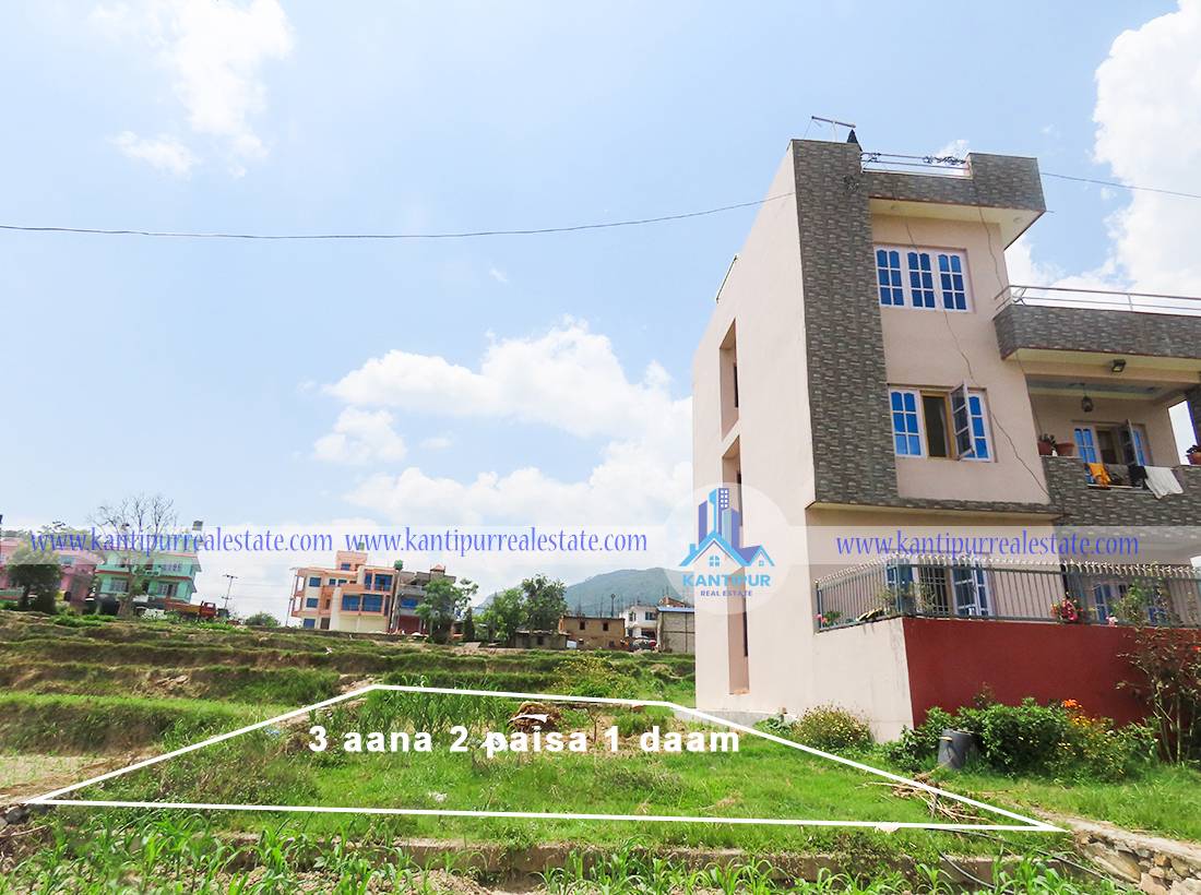 ghar-jagga