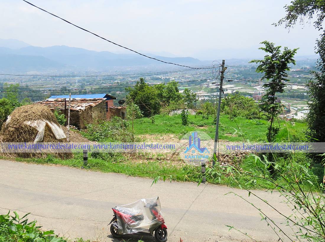 ghar-jagga