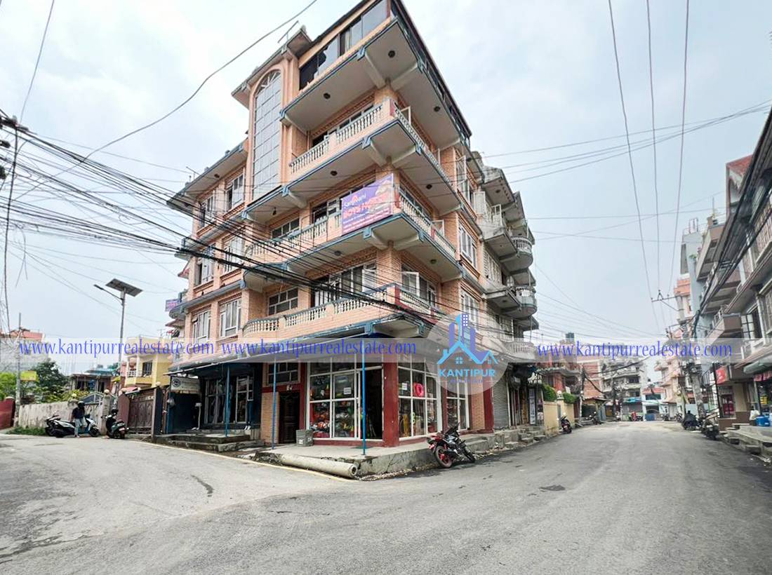 ghar-jagga
