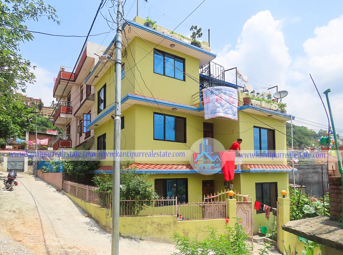 ghar-jagga