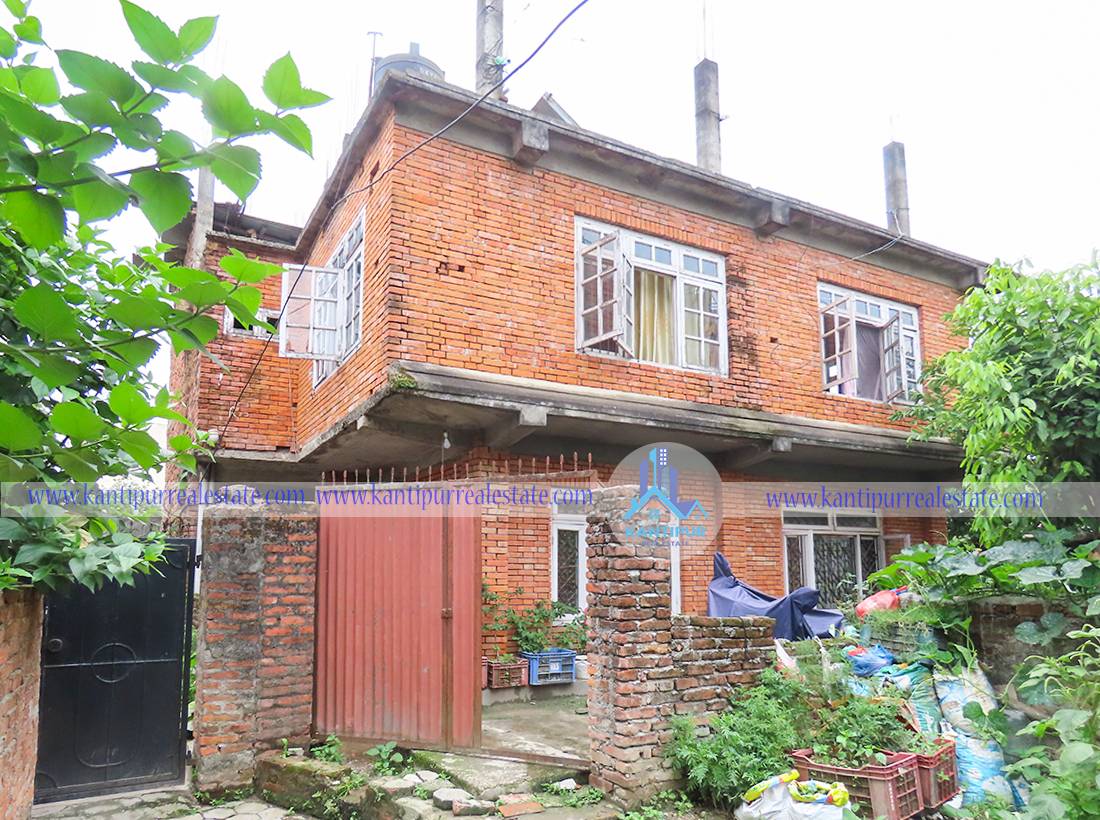 ghar-jagga