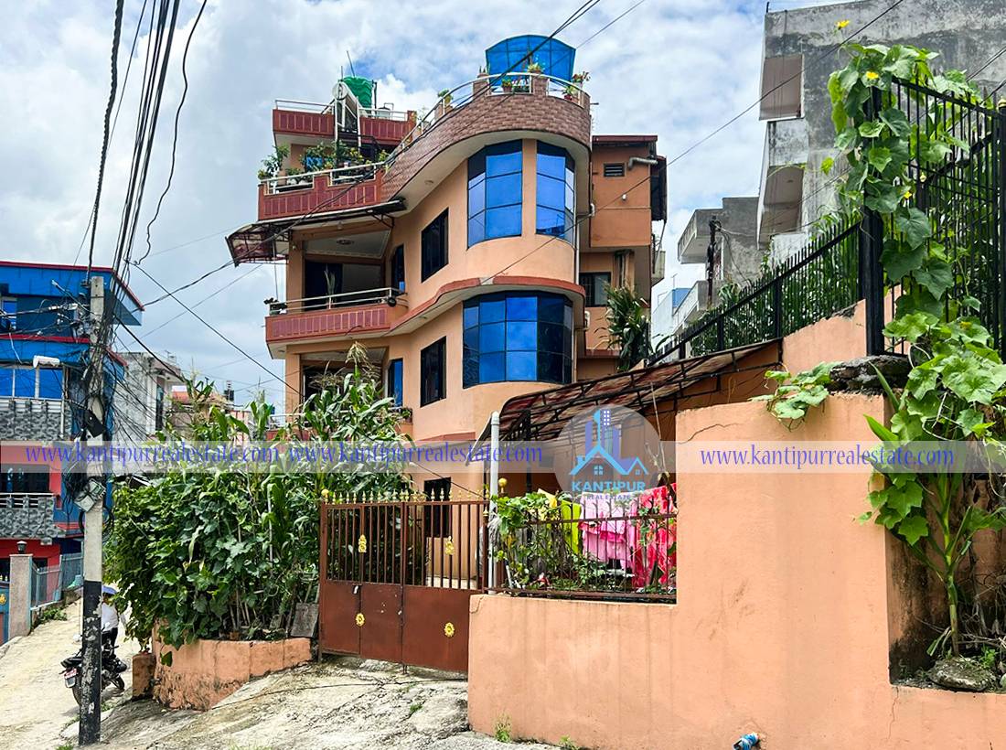 ghar-jagga