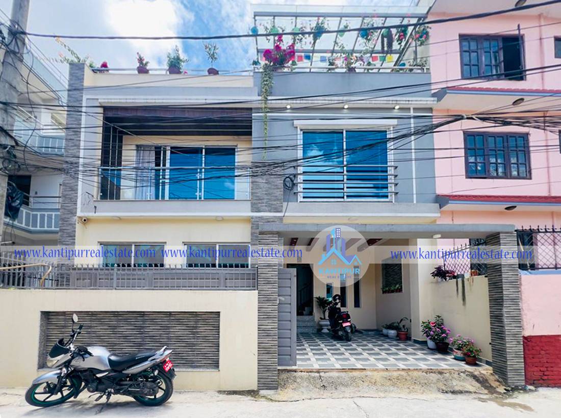 ghar-jagga