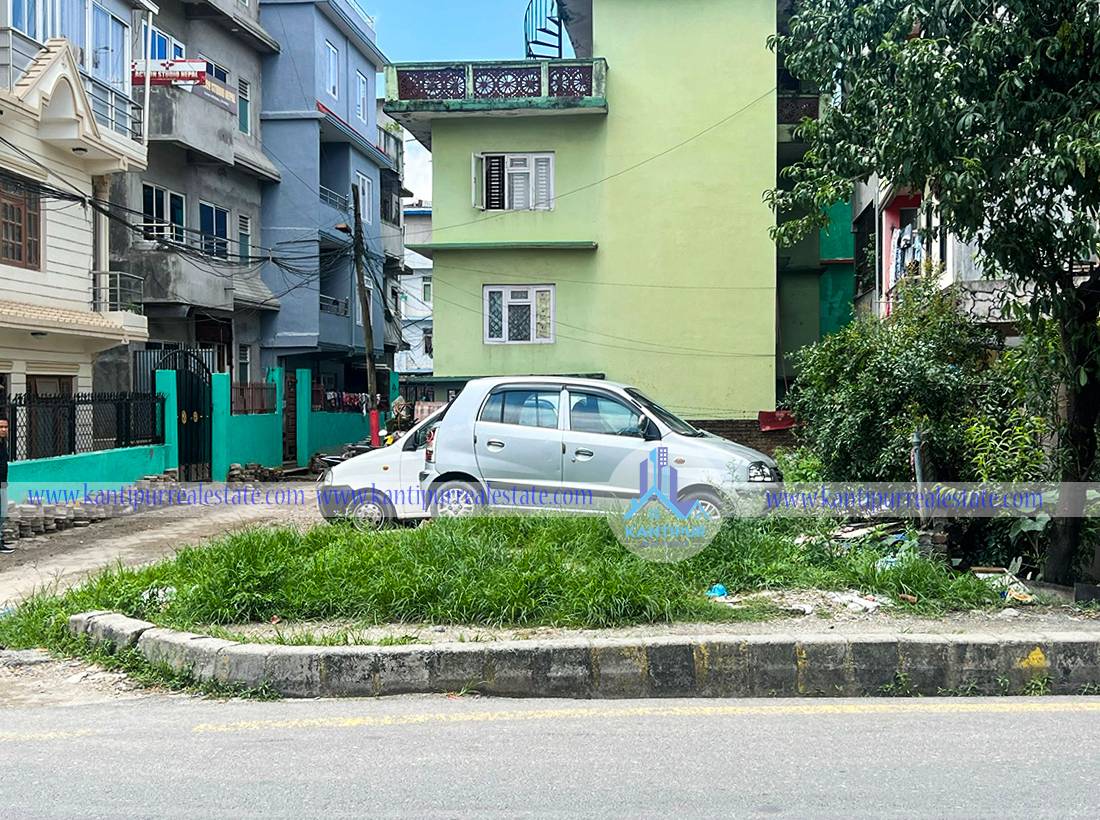 ghar-jagga