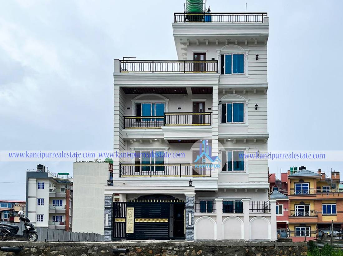 ghar-jagga