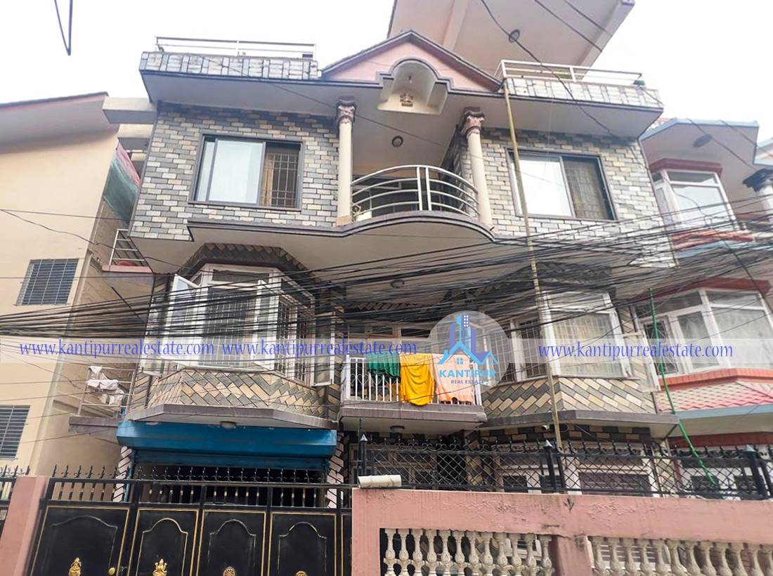 ghar-jagga
