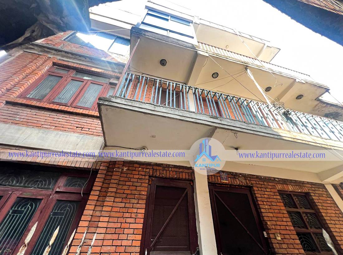 ghar-jagga