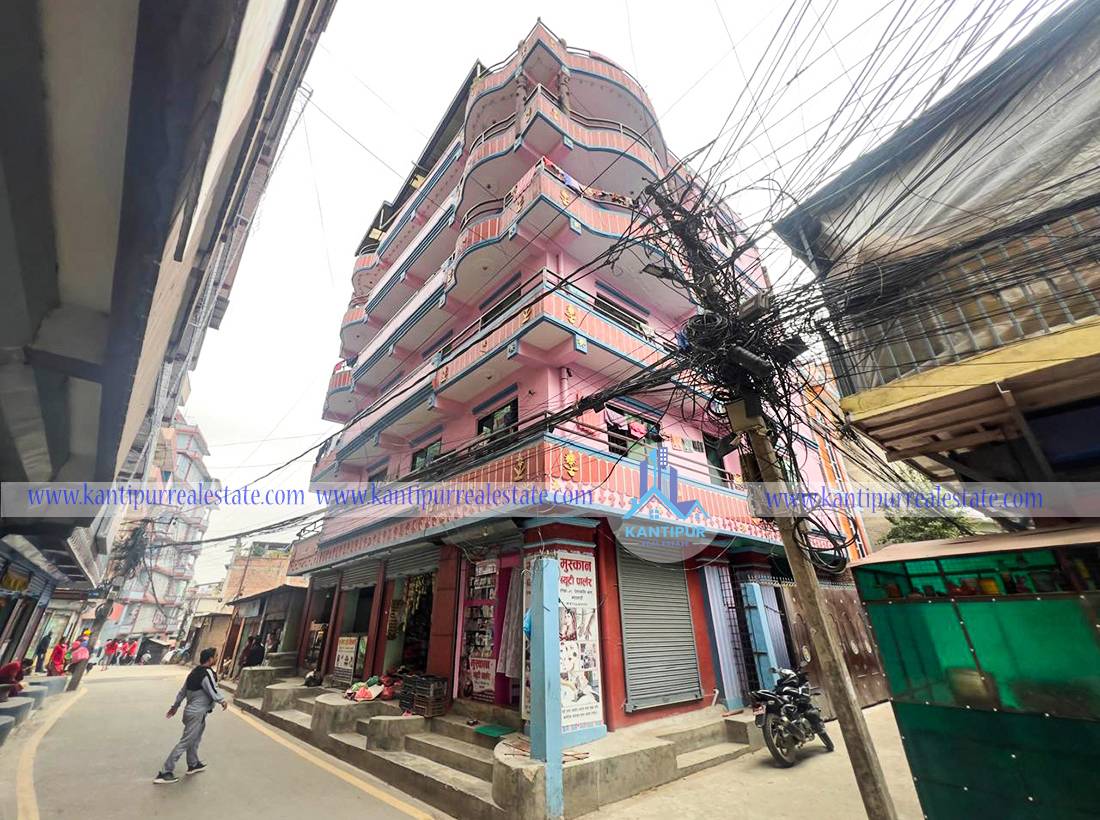 ghar-jagga