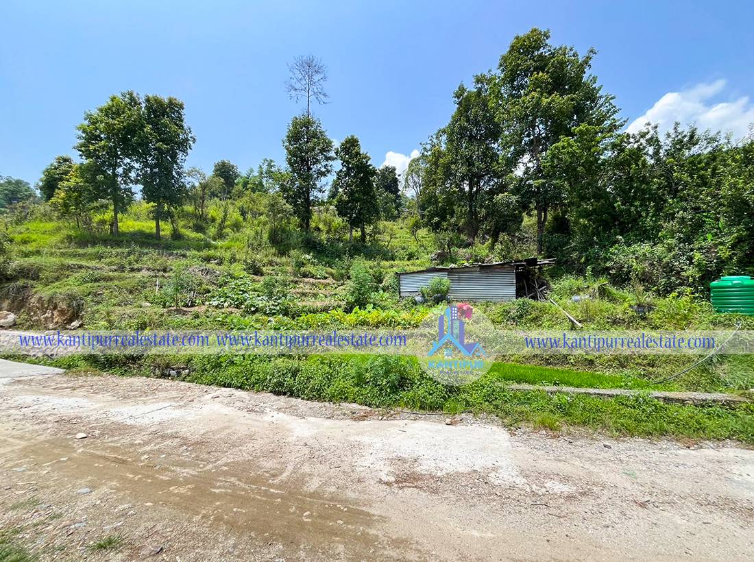 ghar-jagga