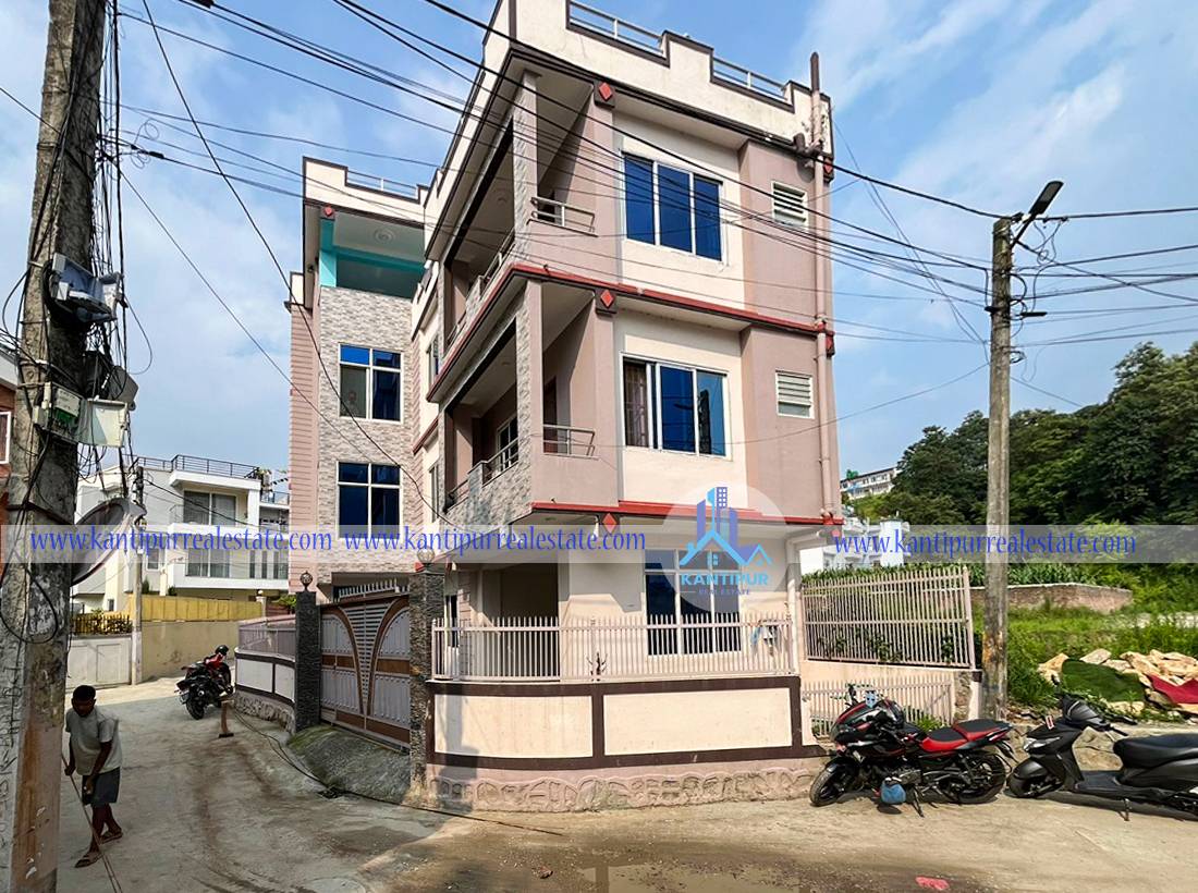 ghar-jagga