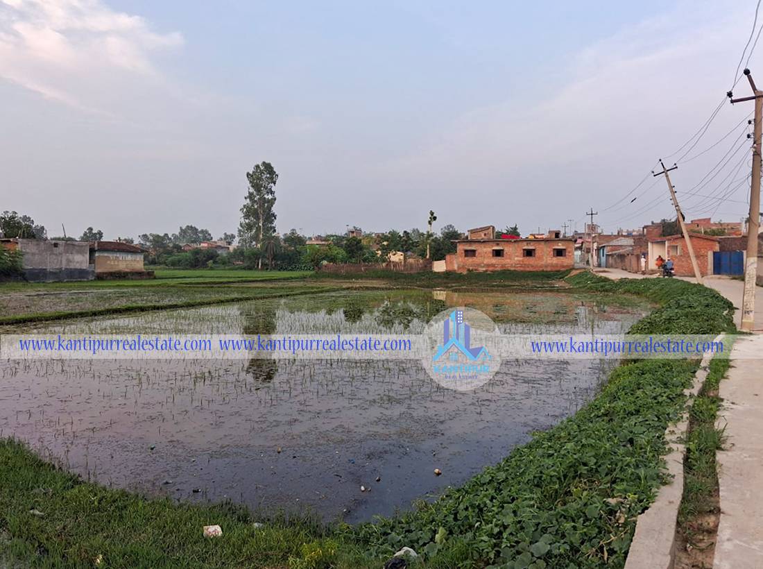 ghar-jagga