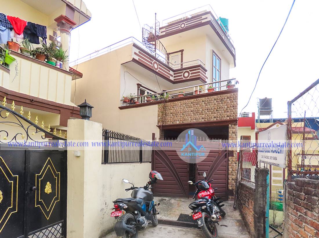 ghar-jagga