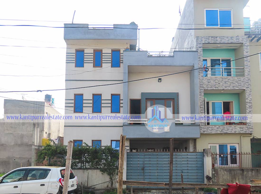 ghar-jagga