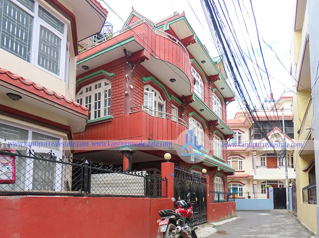 ghar-jagga