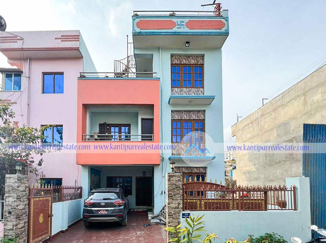 ghar-jagga