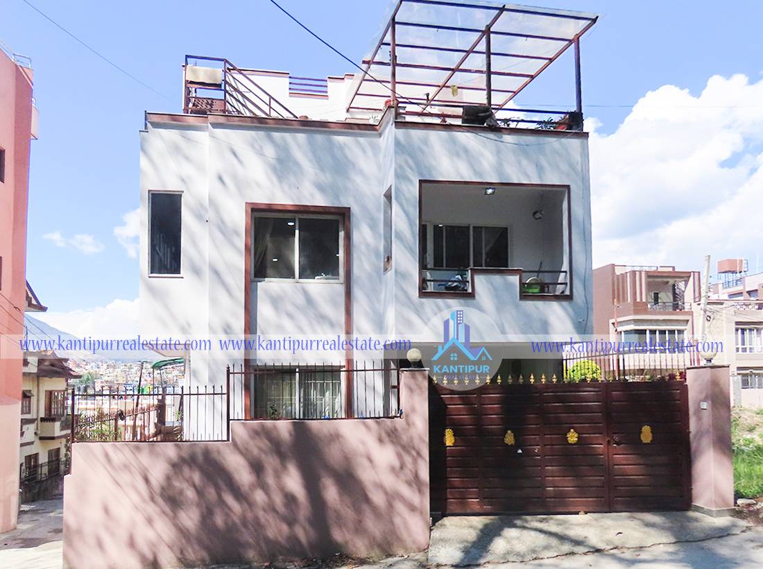ghar-jagga