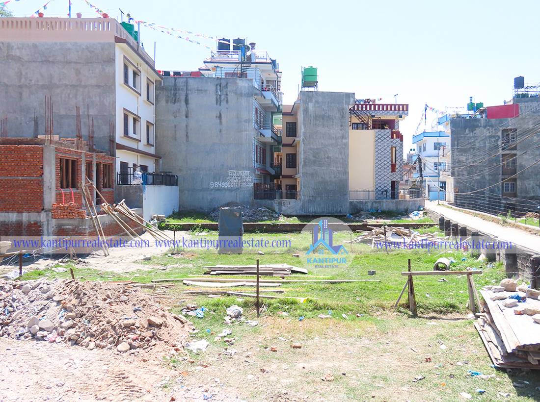 ghar-jagga