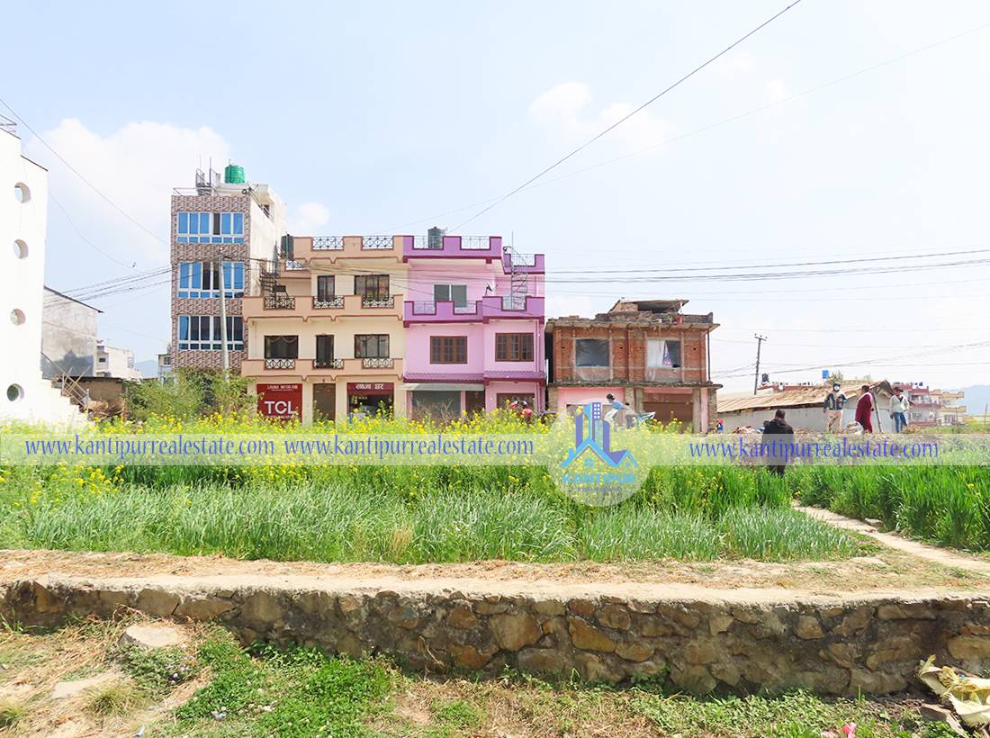 ghar-jagga