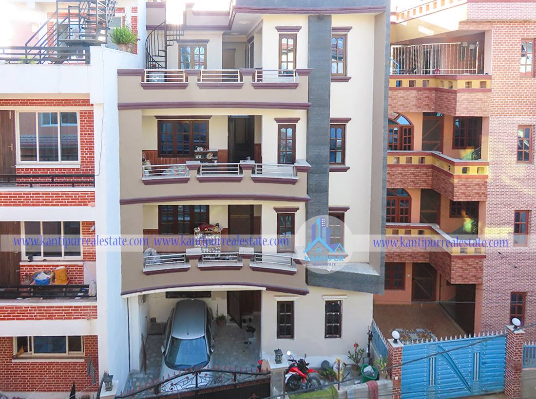 ghar-jagga