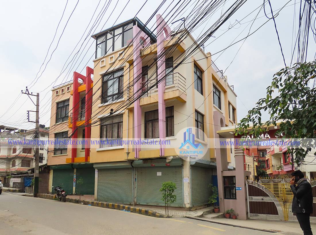 ghar-jagga