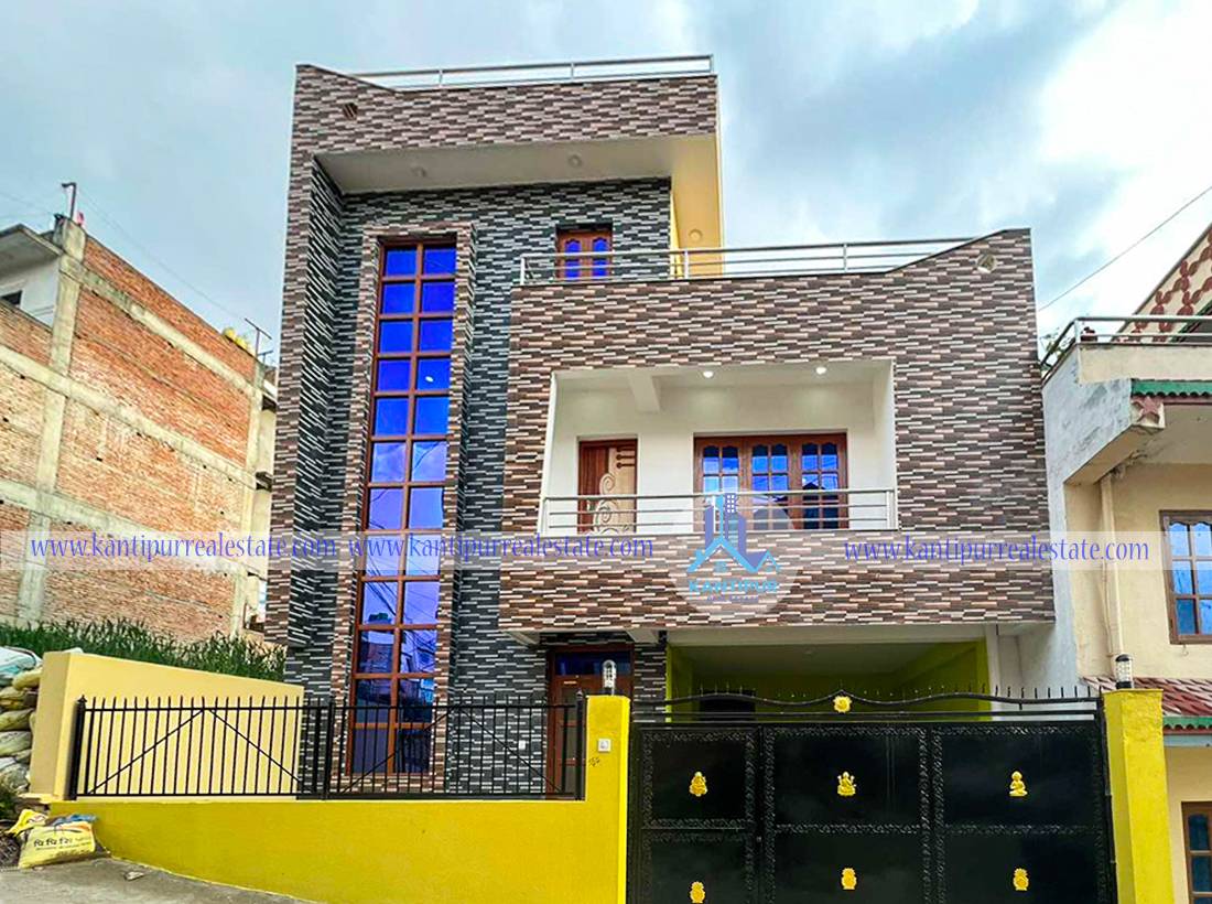 ghar-jagga