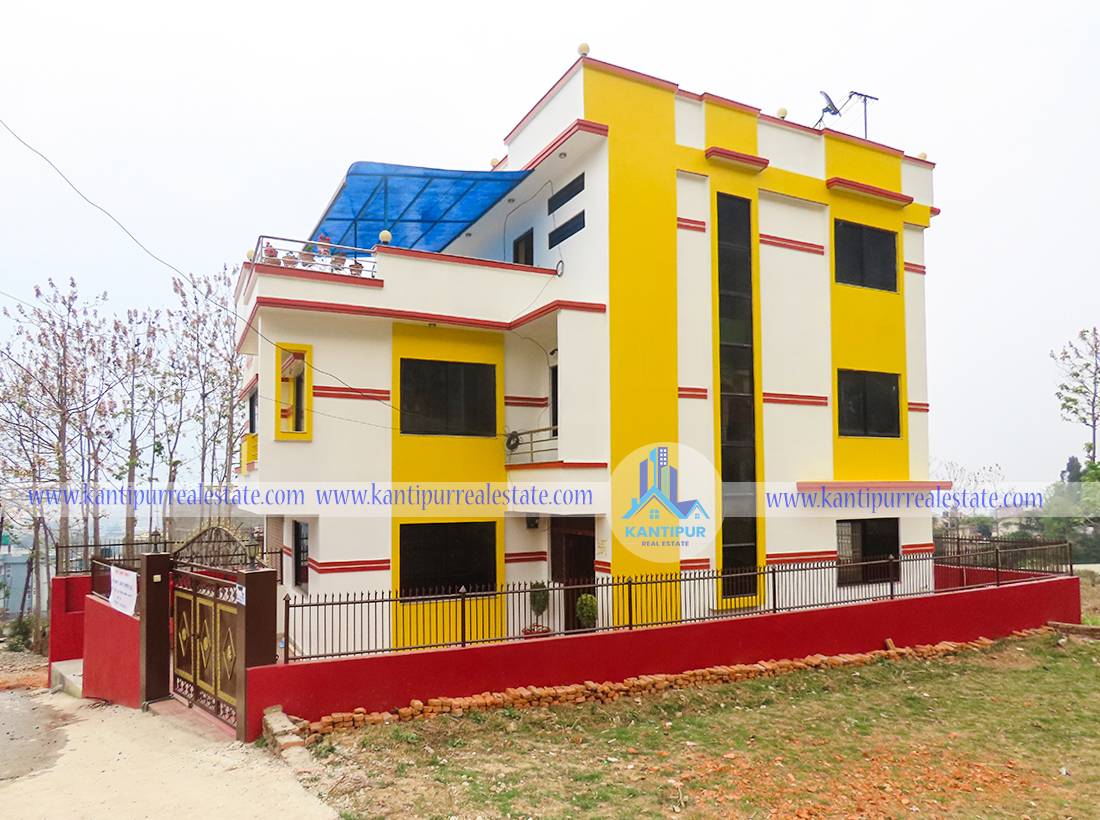 ghar-jagga