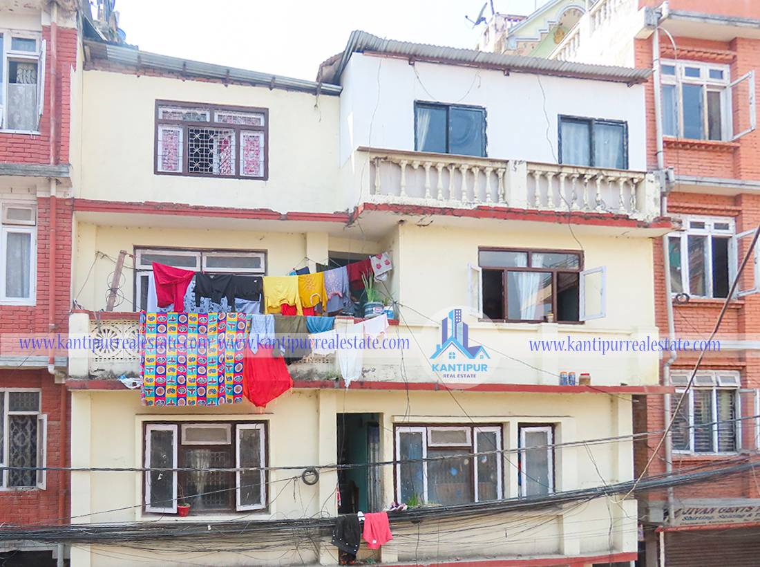 ghar-jagga