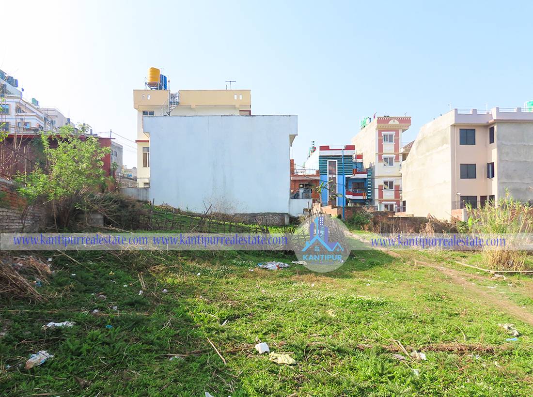 ghar-jagga