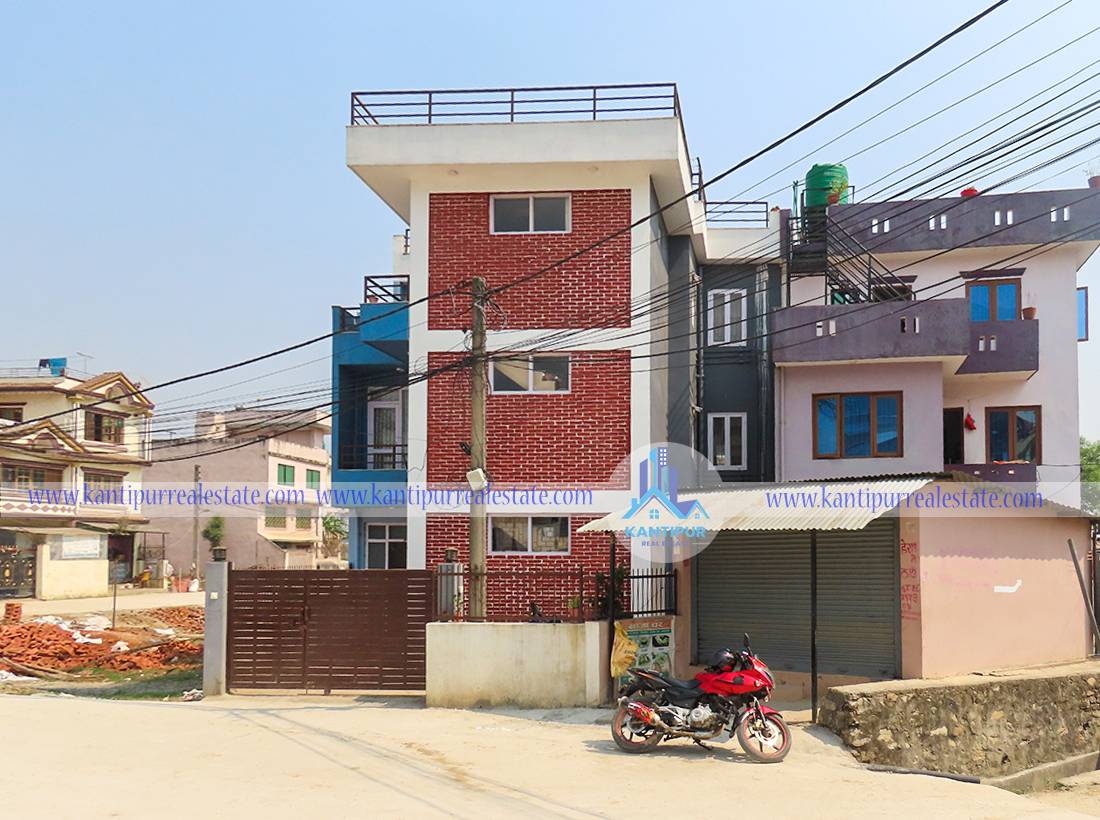 ghar-jagga