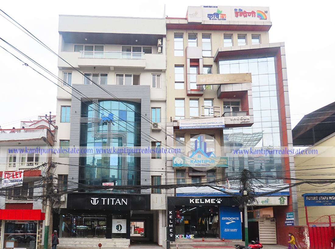 ghar-jagga