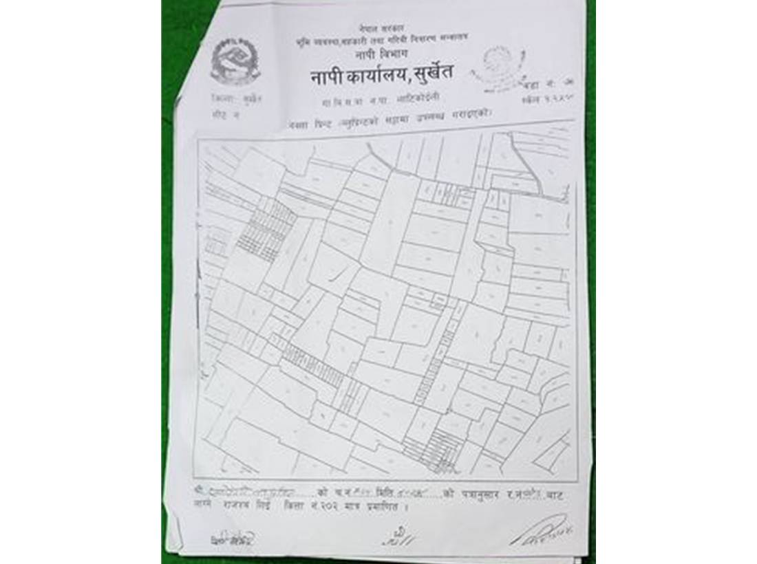 ghar-jagga