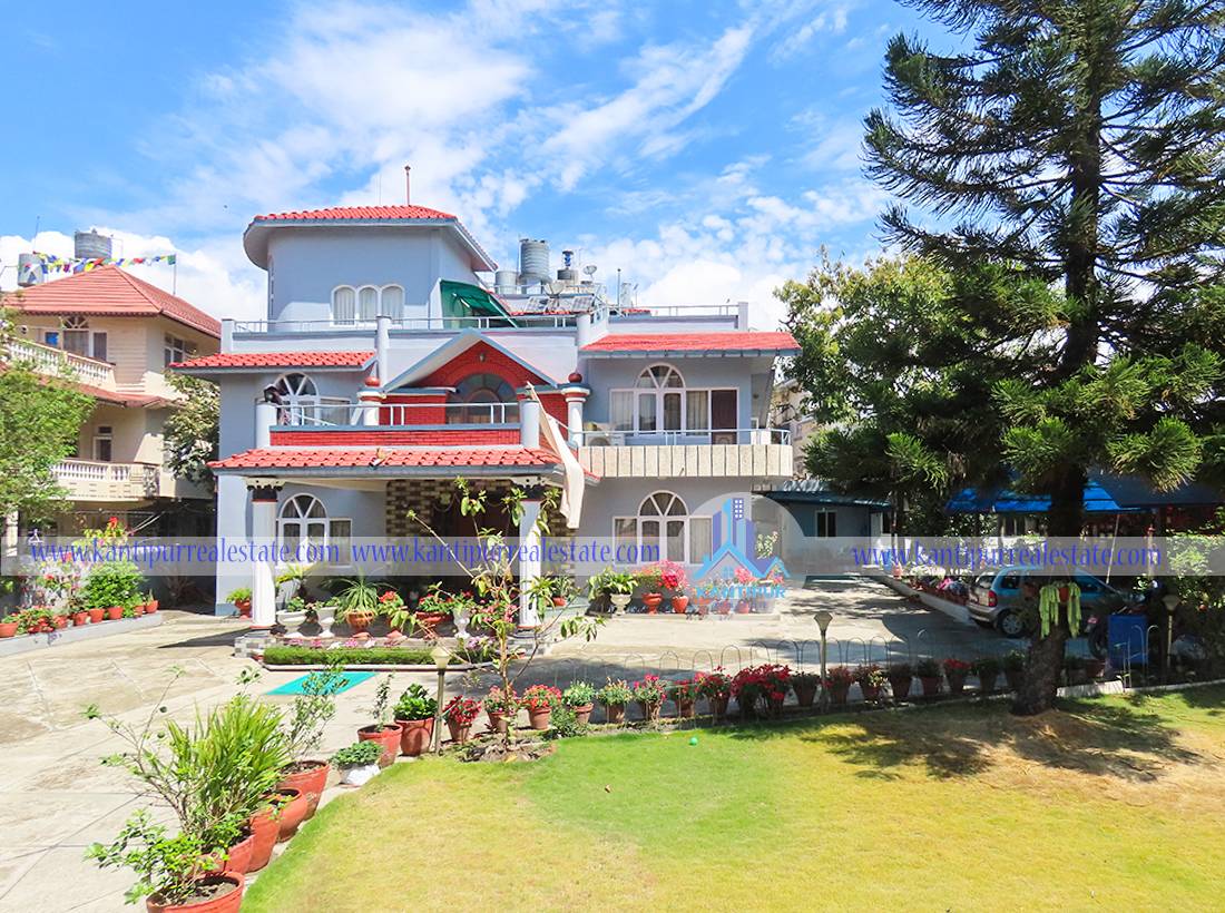 ghar-jagga