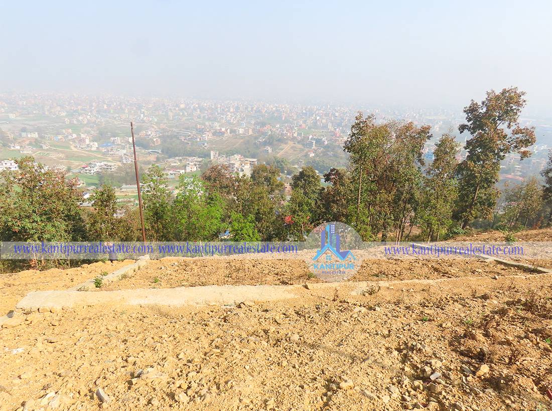 ghar-jagga