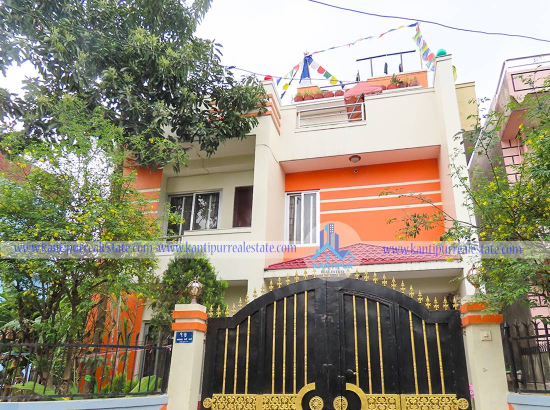 ghar-jagga