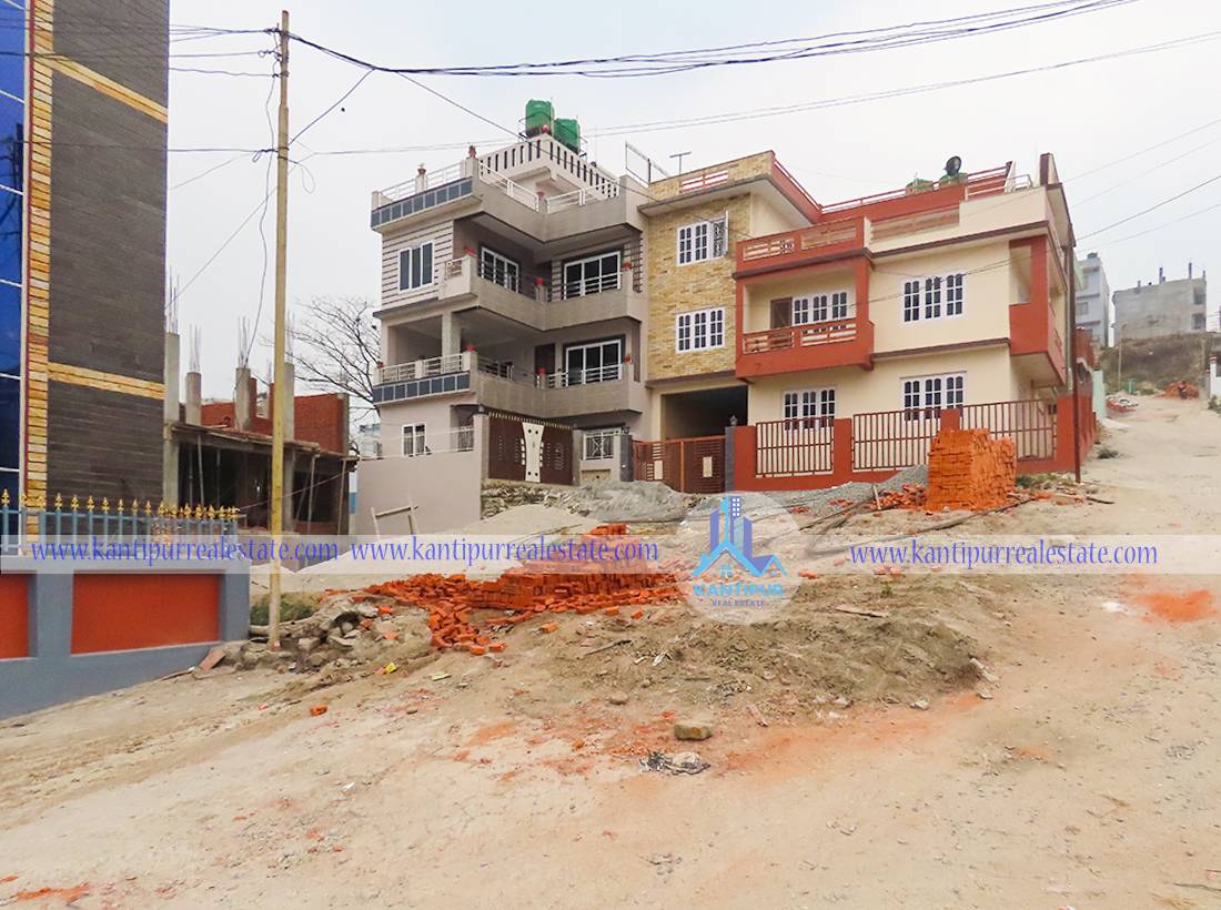 ghar-jagga